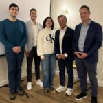 Patientenveranstaltung: Schulteroperation und Besonderheiten der Narkose (12.11.2024)